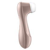 Pro 2 by Satisfyer